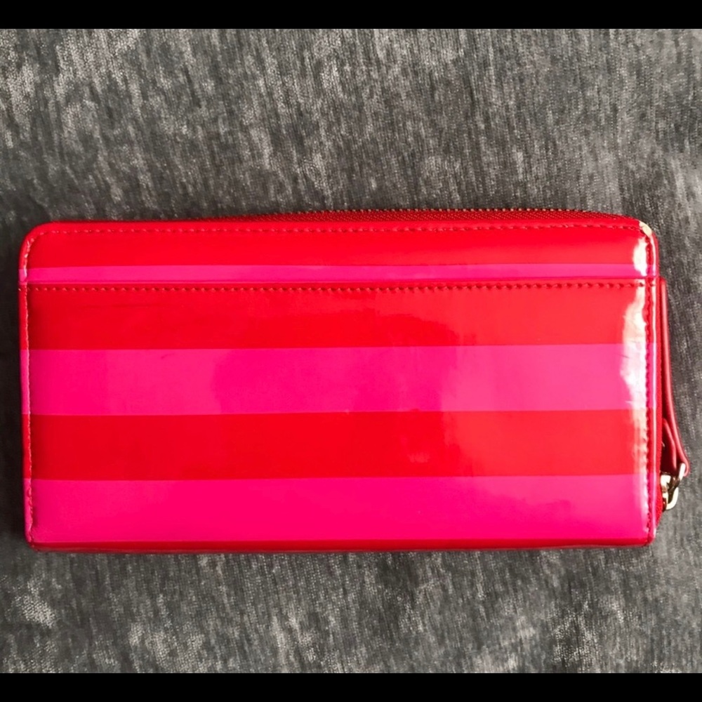 Kate Spade Wallet - Picture 3 of 5